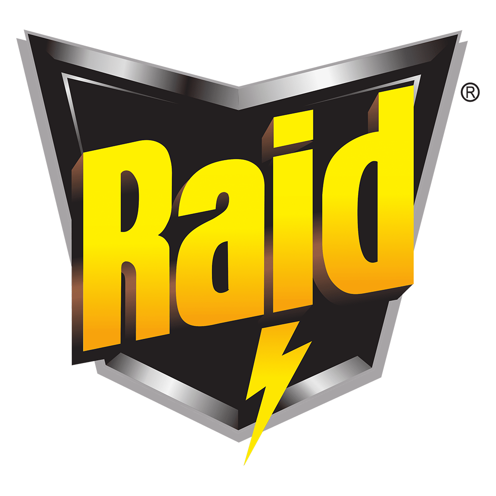 Raid logosu