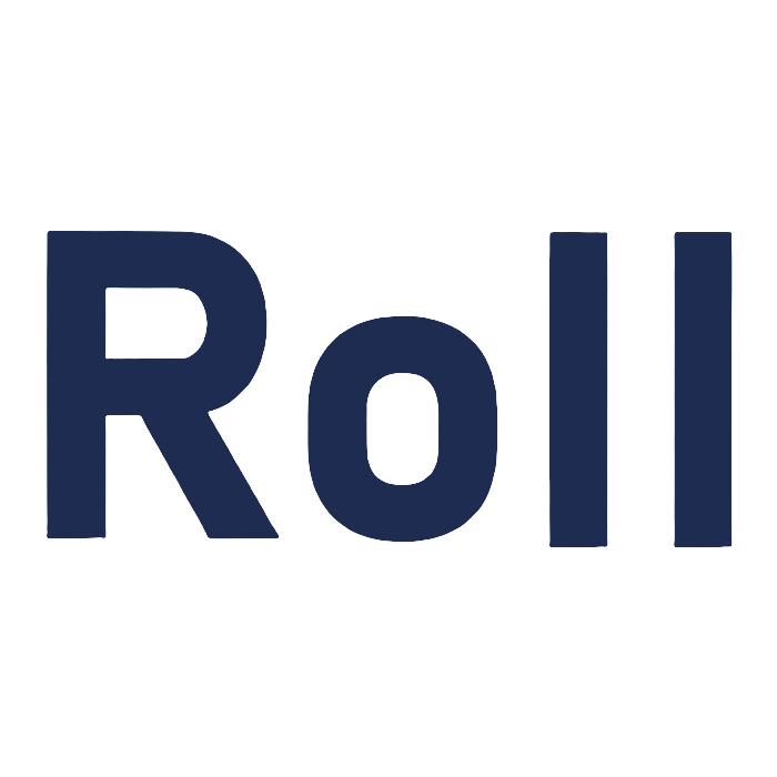 Roll logosu