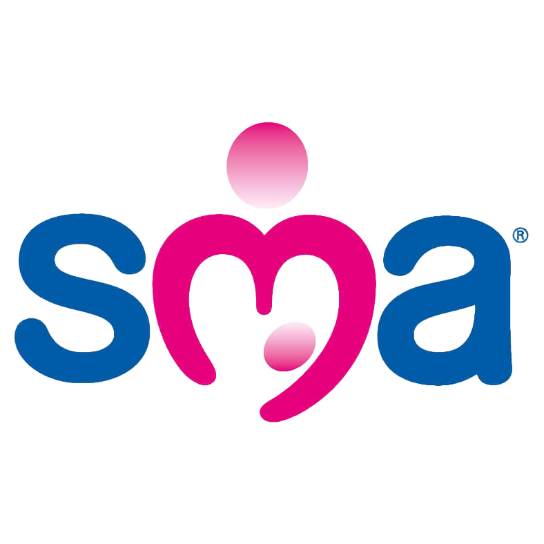 SMA logosu