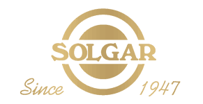 Solgar