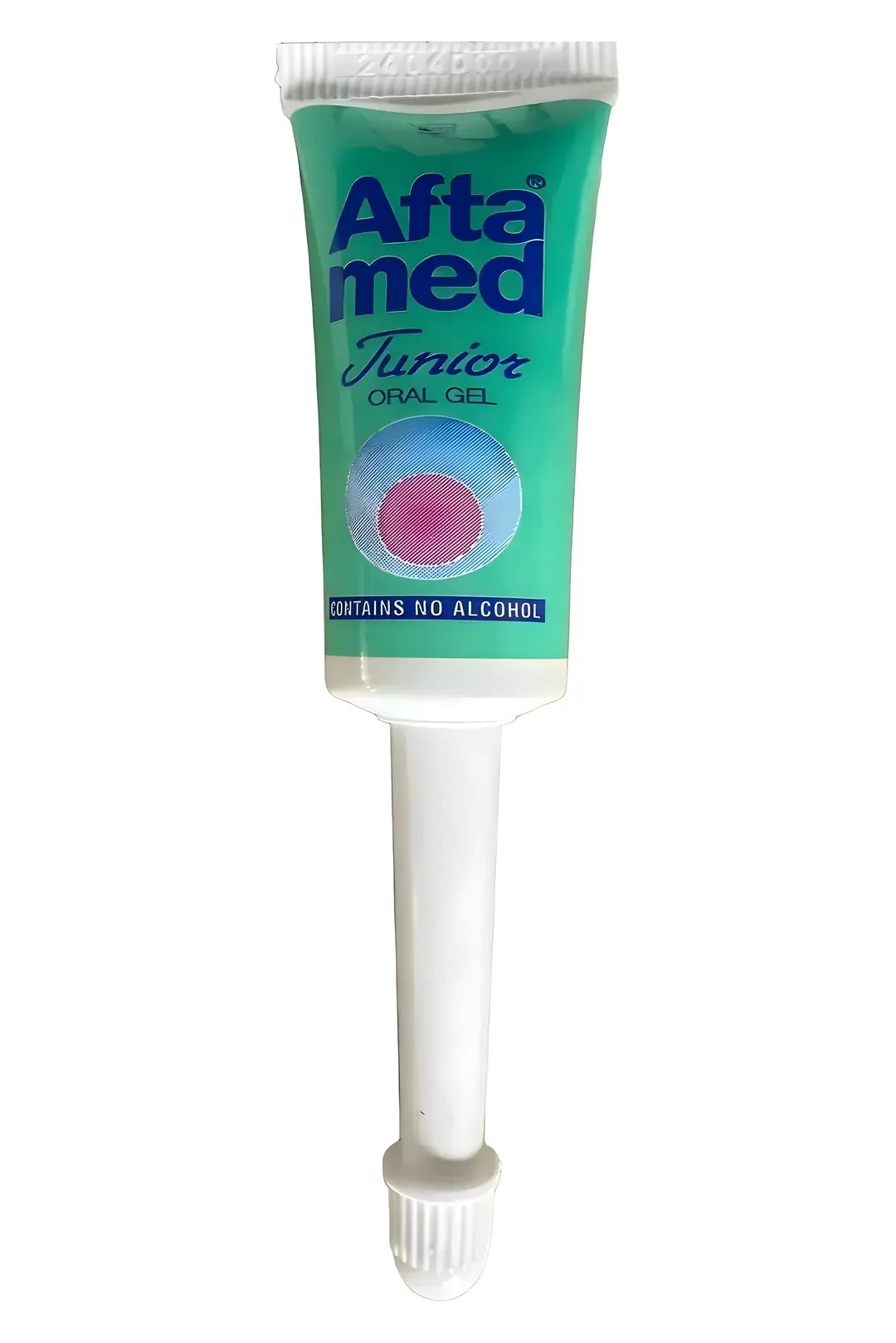 Aftamed Jel Junior 10 ml