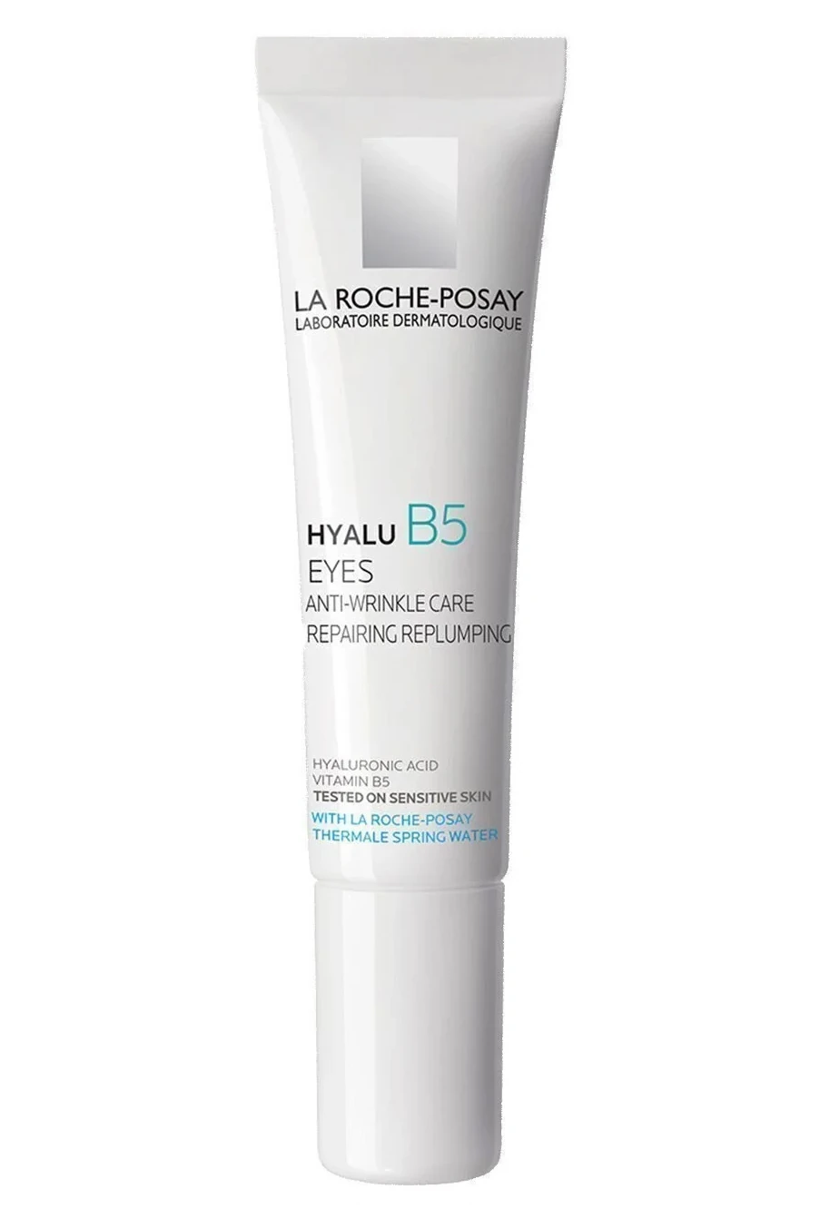 La Roche Posay Hyalu B5 Eyes Cream 15 ml
