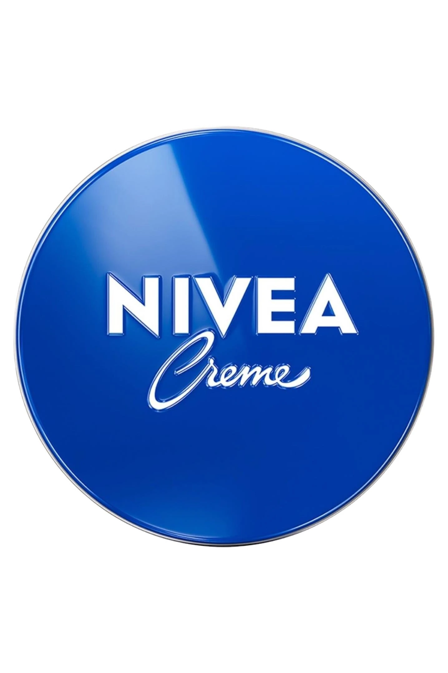 Nivea Creme 150 ml
