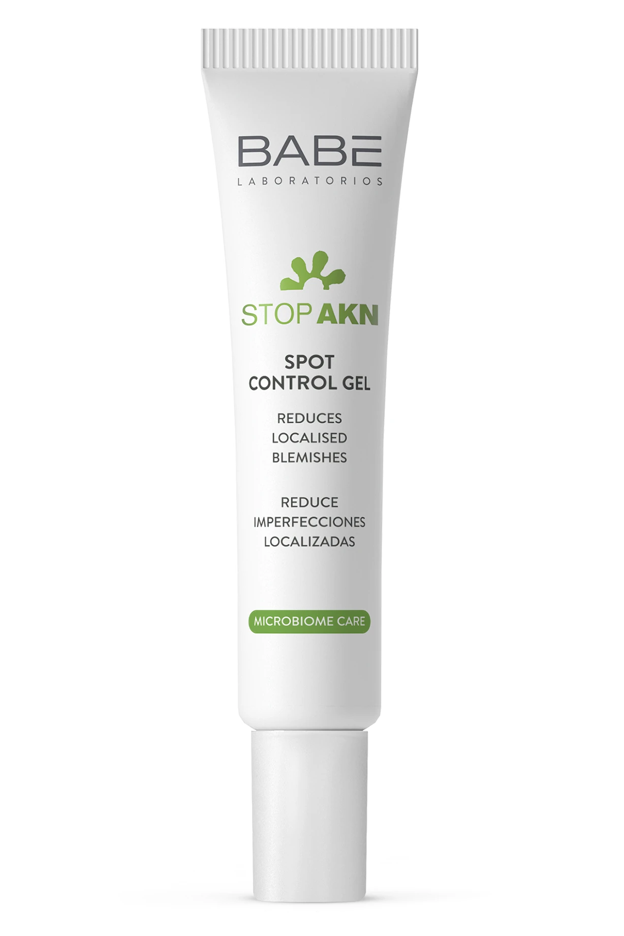 Babe Stopakn Spot Control Gel 10 ml