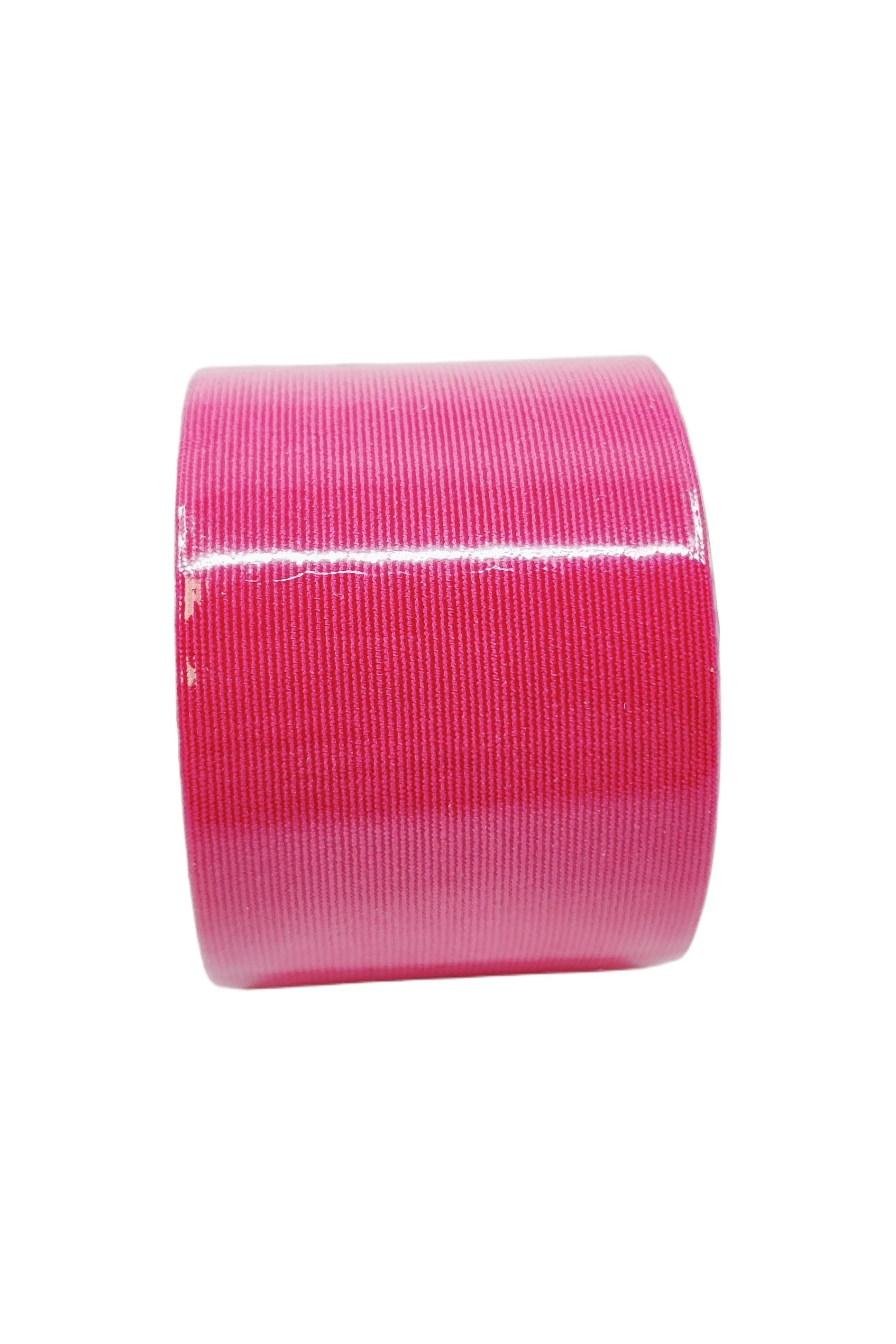 Luxor Ağrı Bandı 5x5 - Pembe