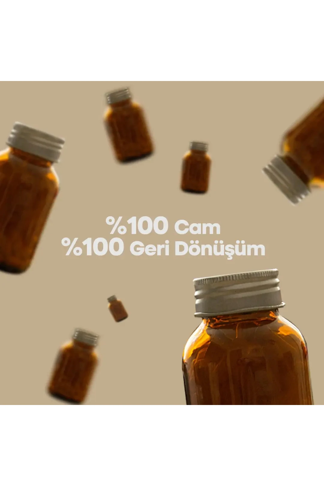 VeNatura Kids Vitamin A Damla Takviye Edici Gıda 30 ml